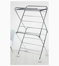 Clothes Drying Stands
