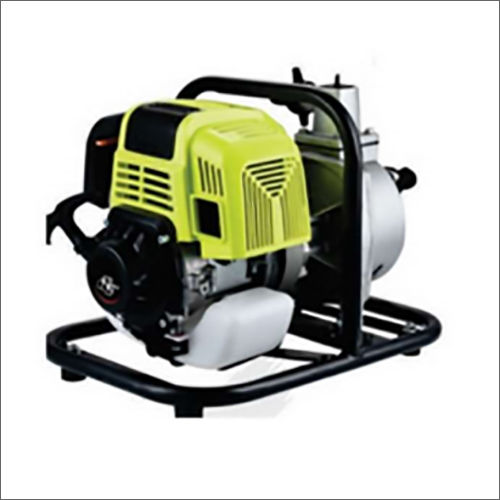 Mts Wp 139F Water Pump