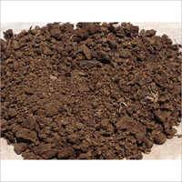 Cow Dung Powder - Prime Grade Biofuel | Brown Powder With 2% Water Content