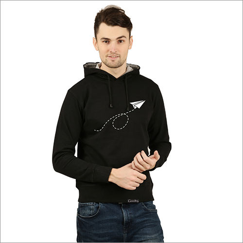 Mens Hoodies