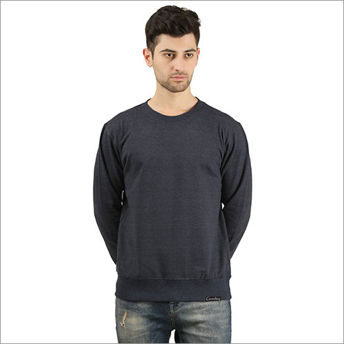 Mens Sweatshirts