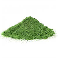 Dried Moringa Leaf Powder - Premium Quality Herbal Supplement | Low-temperature Processed, 12-week Shelf Life, Ideal For Men And Women