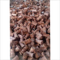 Anti-bacteria Palmyra Fibre