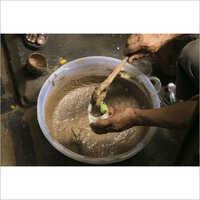 Panchagavya Fertilizer - 99% Pure Liquid Organic Fertilizer | Controlled Release, Water Soluble, Brown Color, Store In Cool Dry Place