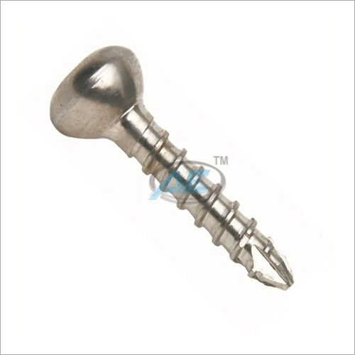 Locking Bolt Humeral Interlocking Nail