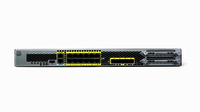Cisco Firepower - Dimension (l*w*h): 4.4 X 42.9 X 50.2  Centimeter (cm)