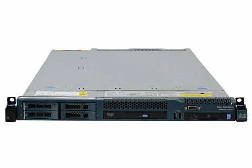 Cisco 8510 Wireless Controller