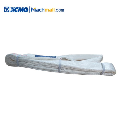 4T/5M Flat slings (polypropylene fiber)