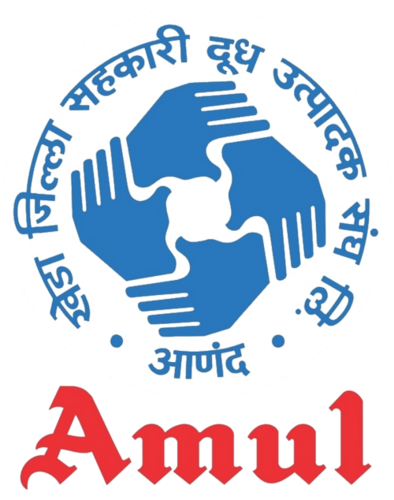 Amul Dairy Tenders Information