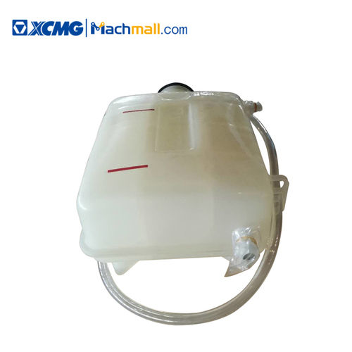 5L-SX Expansion tank