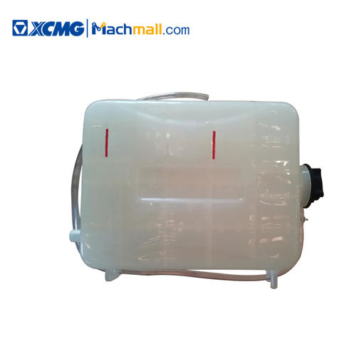 10L-SX Expansion tank