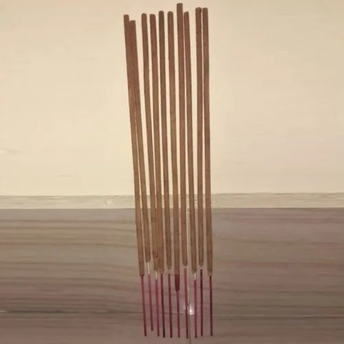 Floral Incense Stick