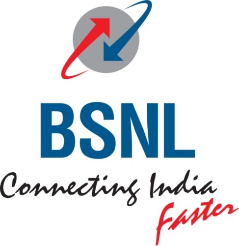 Anantapur Andhra Pradesh Bharat Sanchar Nigam Limited Portal(bsnl) Tenders Information