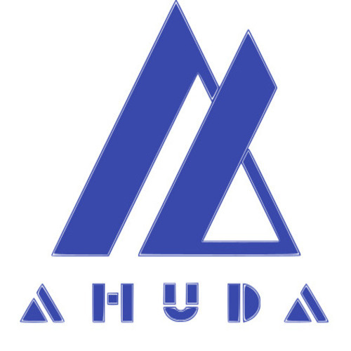 ANANTAPURAMU HINDUPUR URBAN DEVELOPMENT AUTHORITY Tender Information