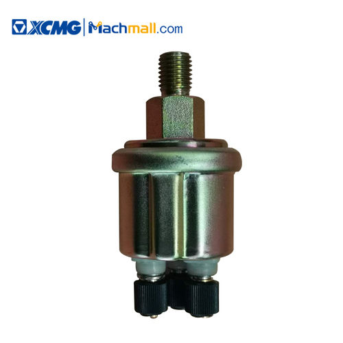 38XZ30K4-35010 Air pressure sensor