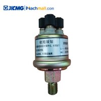 38XZ30K4-35010 Air pressure sensor