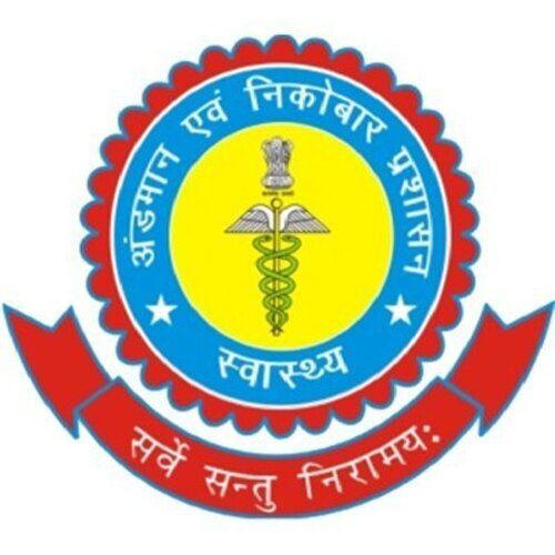 andaman-and-nicobar-health-department-tender-information-in-vidyanagar