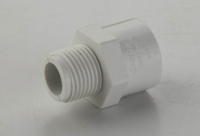 UPVC FITTING MTA Exporter, Manufacturer, Supplier, Gujarat, India