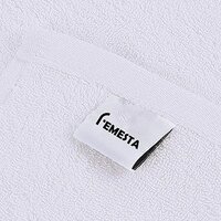 Cotton Bath Towel