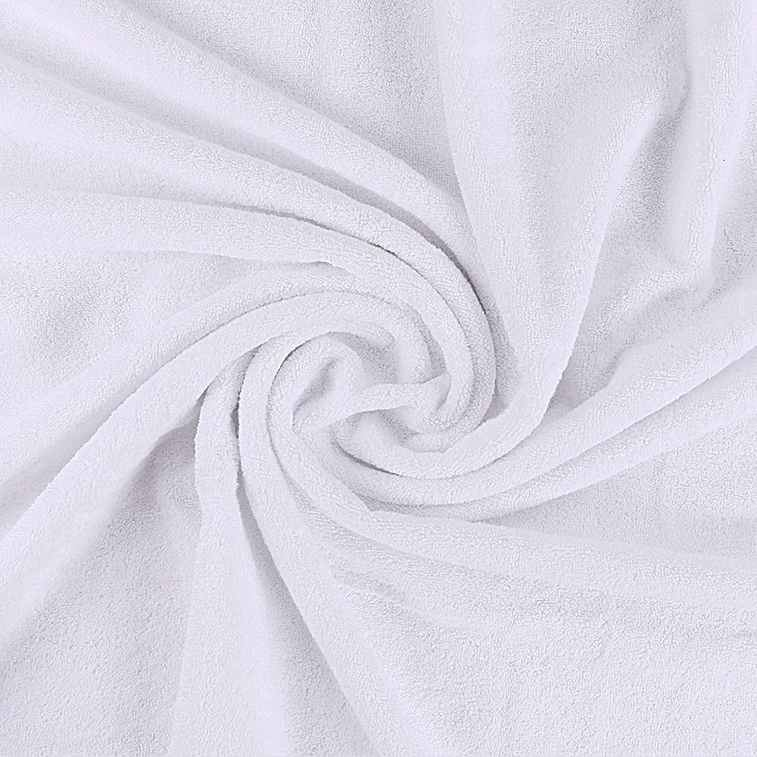 Cotton Bath Towel