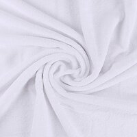 Cotton Bath Towel