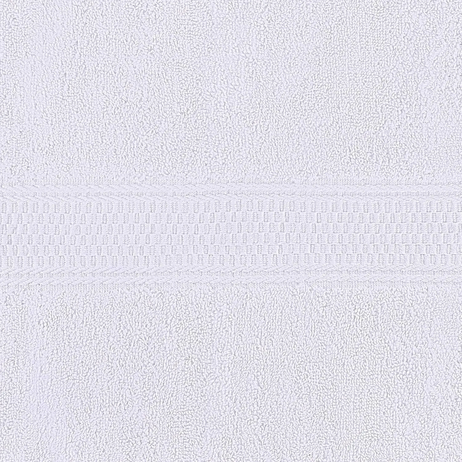 Cotton Bath Towel
