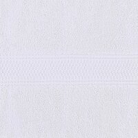 Cotton Bath Towel