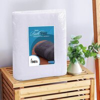 Cotton Bath Towel