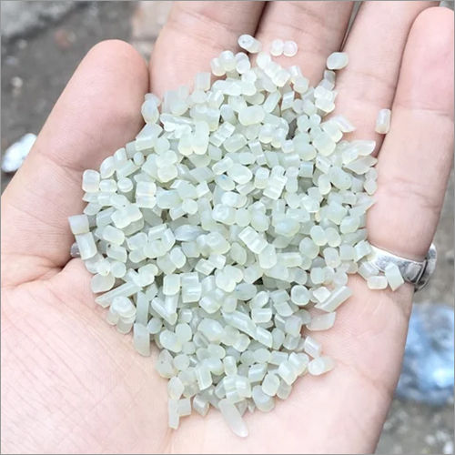 PVC Granules