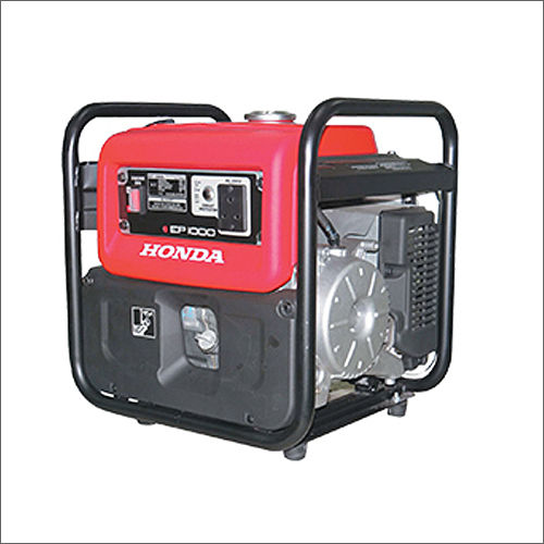 Handy Series Portable Generators