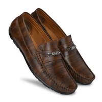 mens Casual Loafers
