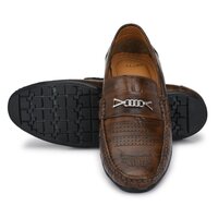 mens Casual Loafers