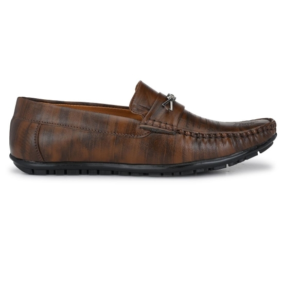 mens Casual Loafers