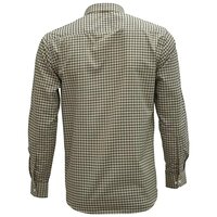 KRASS Formal Shirt.