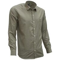 KRASS Formal Shirt.