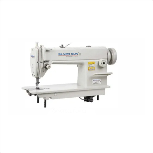 Direct Drive Sewing Machine