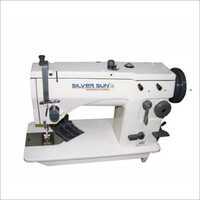 【 sige  】 10A Jigo JG CZ 93C Safety Limit Switch at ₹ 1000/piece in Pune