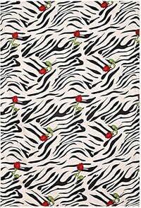 Reversible Polycotton Summer Ac Blanket