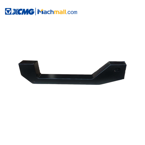 GD12A NEW Right foot pedal shell
