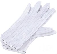 PHARMA HAND SLEEVES
