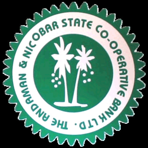 Andaman and Nicobar State Cooperative Bank Limited Tender Information