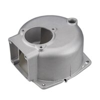 KM - PUMP CASE 3INCH GX160