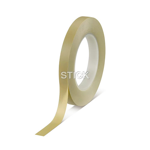 Fineline Design Painting Tape Pastel Green