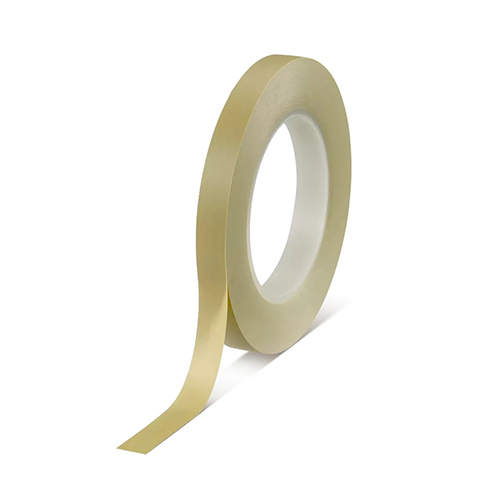 Yellow Fineline Design Painting Tape Pastel Green