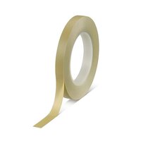 Fineline Design Painting Tape Pastel Green