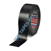 Temperature Resistant Acrylic Cloth Tape
