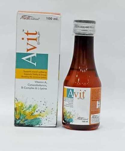 PCD Pharma Franchise