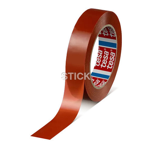 Tensile Strapping Tape