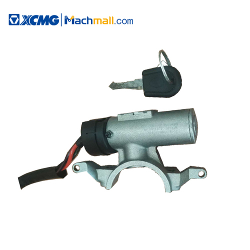 GD12A Ignition lock