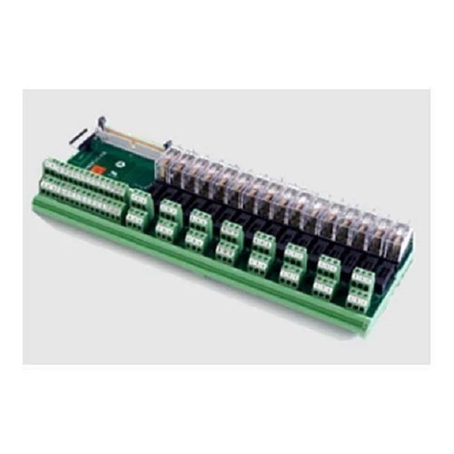CNC Specific 16 Channel RELAY